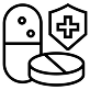 15447548 1
